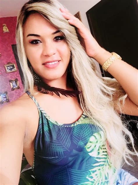 travestilocal|Travesti Com Local ⋆ Acompanhantes Trans e Transex